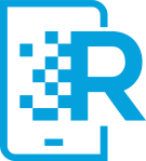 Reveal_Logo