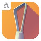 501e25960e2a0d1d9fcb19a056f35d68