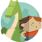 aventura-das-palavras-10-39051-l-140x140