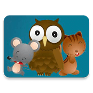 falar-a-brincar-e25b5d-w192