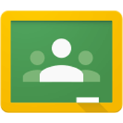 icon-googleclassroom