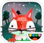 Toca-Nature-App-for-Kids