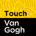 touch-van-gogh-1-43407-l-124x124.png