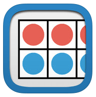 Screenshot 2014-10-17 15.59.53.png