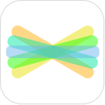 seesaw_icon