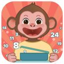 more4monkeyappssmain