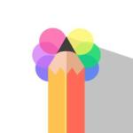 f10eae25c368a932f37231b43b818fa4