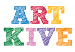 artkive-logo-icon