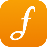 flowkey-app-logo