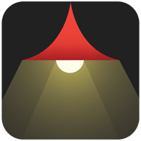 google_spotlight_stories