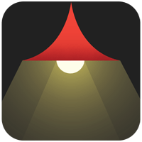 google_spotlight_stories