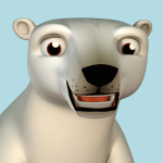 habitat-the-game-app