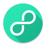 habithub-app-logo