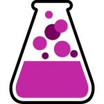 little-alchemy-app-logo