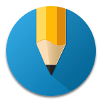 myHomework-student-planner-app