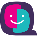 quiz-english-cambridge