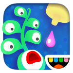 TocaBoca_Lab_Plants_Icon_512