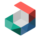 logo_dark_small.d394a848